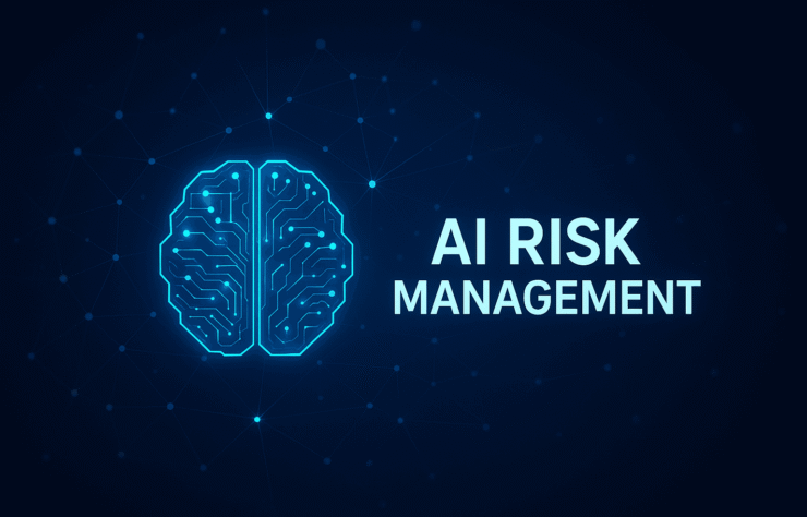 ChatGPT Image Nov 9, 2025, 11_40_59 AM