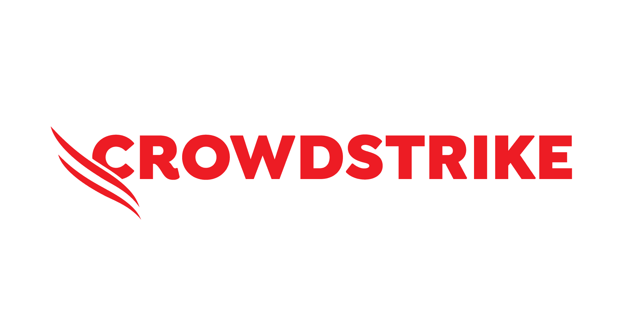 CrowdStrike Logo