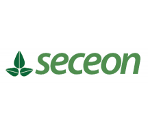 Seceon Logo