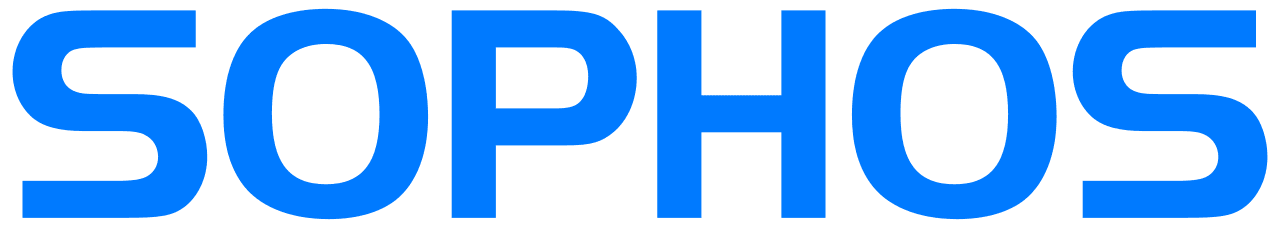 Sophos Logo
