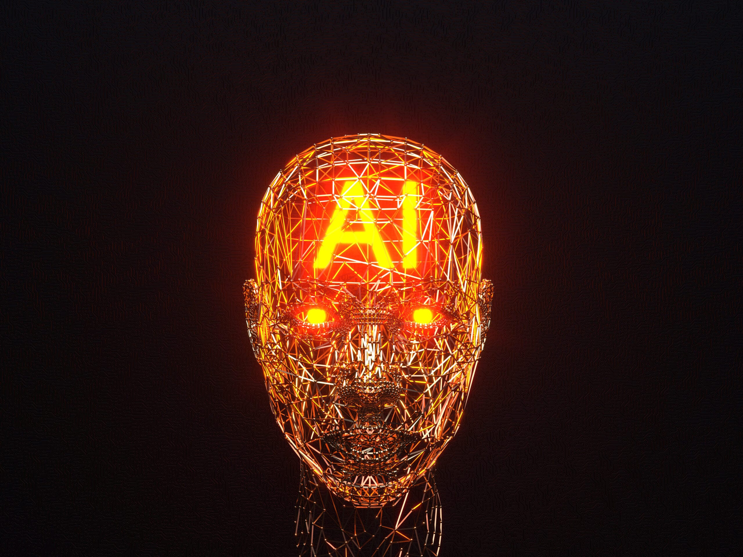 AI Ethics and Compliance
